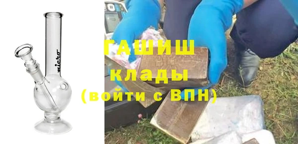 дживик Елабуга
