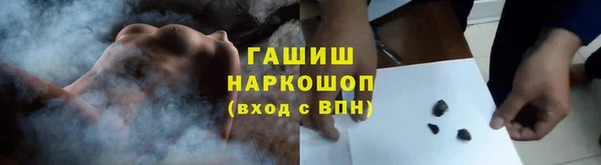 шишки Заволжск