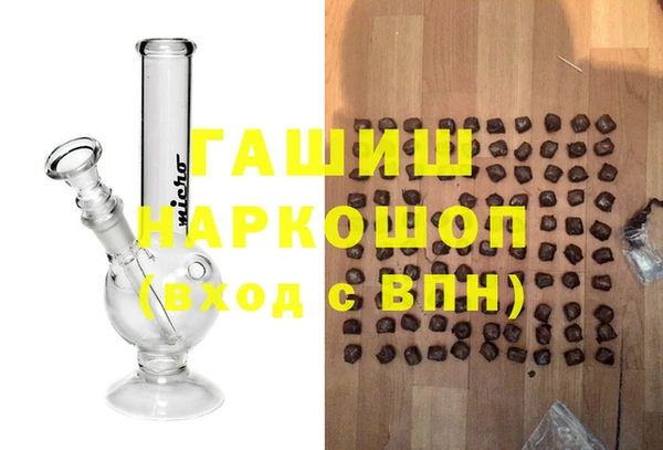 шишки Заволжск